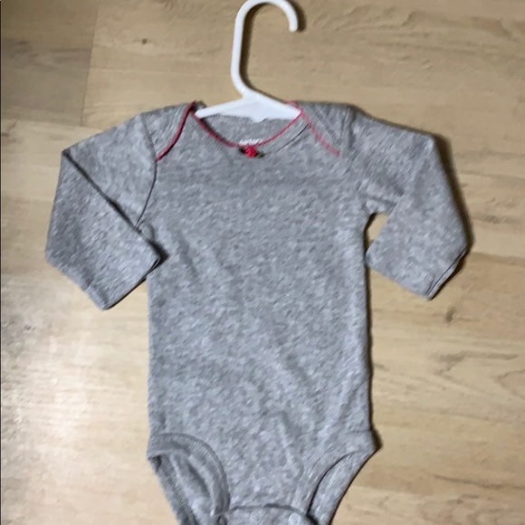 3-6 M Infant Girl Bundle - Picture 5 of 5